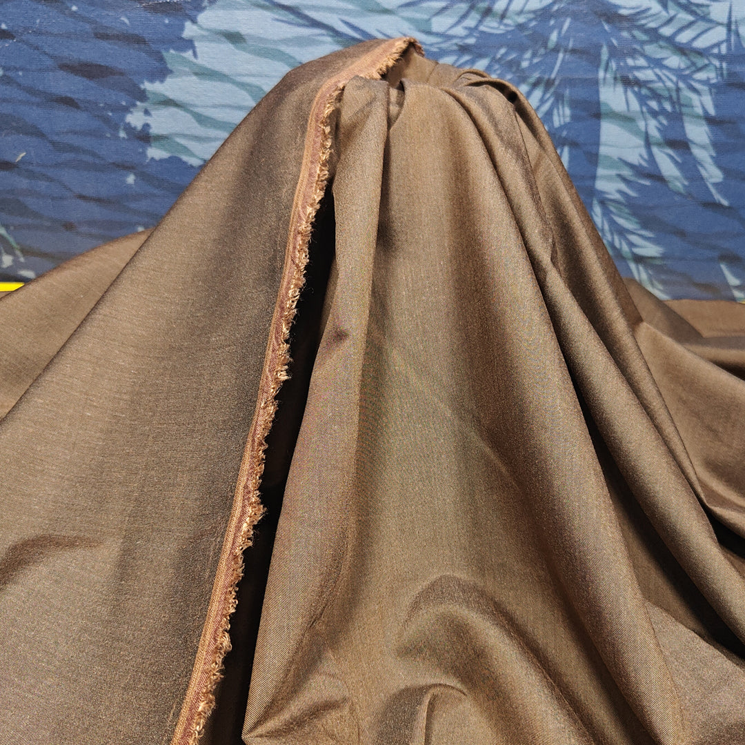 Winter Blanded Fabric ! Premium Quality