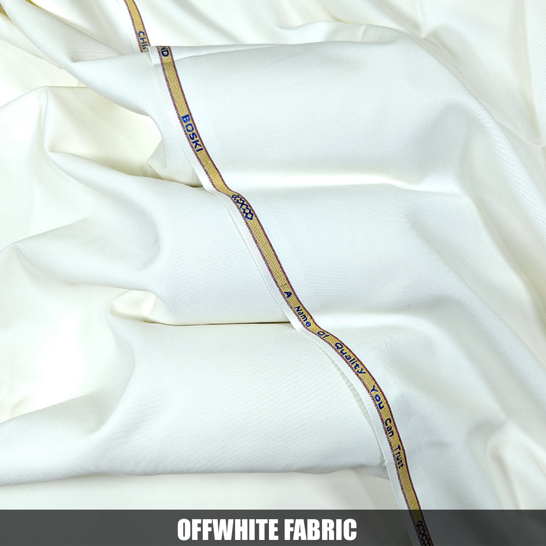 Buy Luxury Fabric suit for Tropical Seasson Get Winter Wool Shawl Free Gift