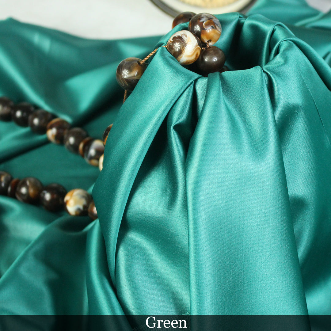 Shinning star ! Premium Quality Fabric For Men Tropical Season 2024