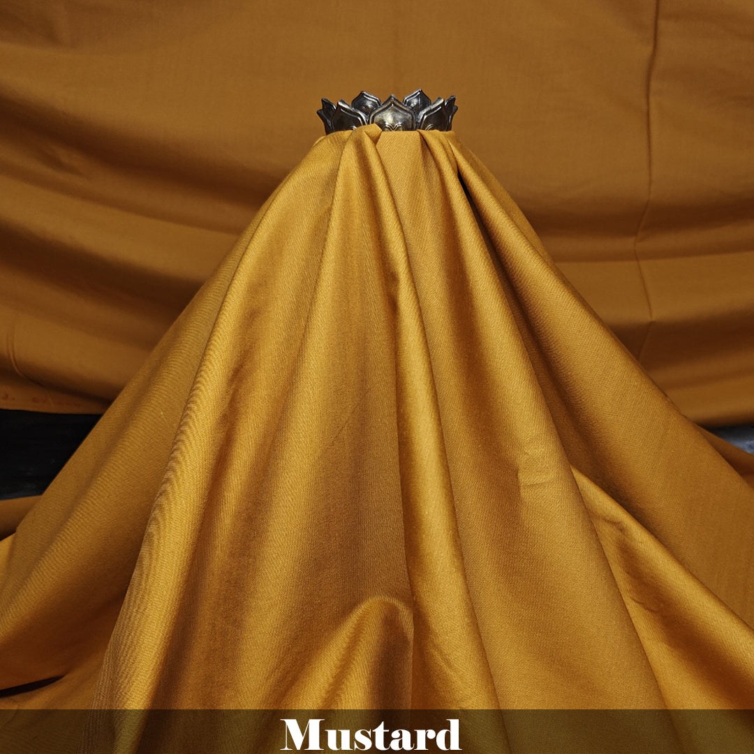 Boski Wash&Wear Premium Quality FAbric For Men