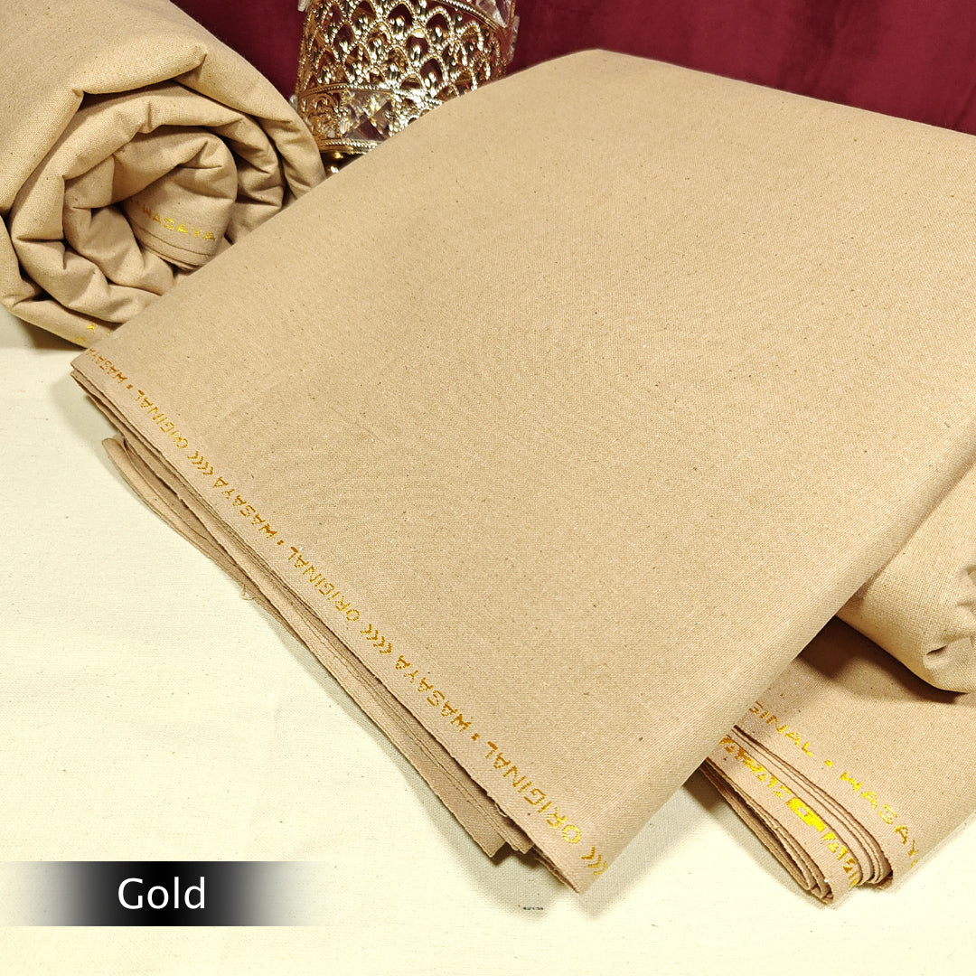 Buy 1 Get 1 Free ! Premium Quality Karandi For Men