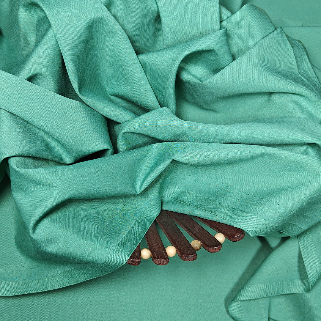 Gul900 wash&wear by Gul Ahmed