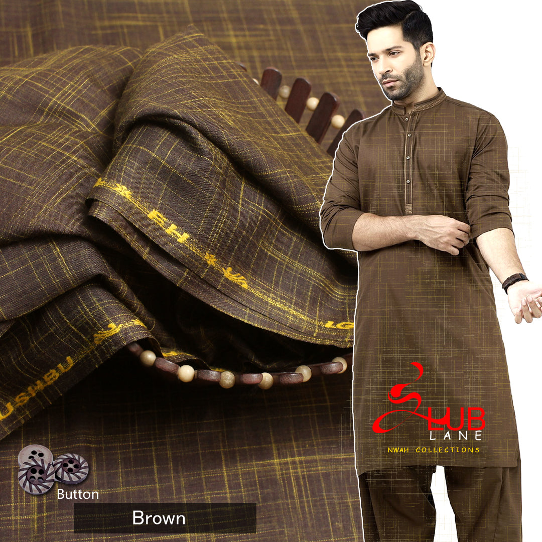 Buy 1 Get 1 Free ! Luxury Summer Fabric for Summer