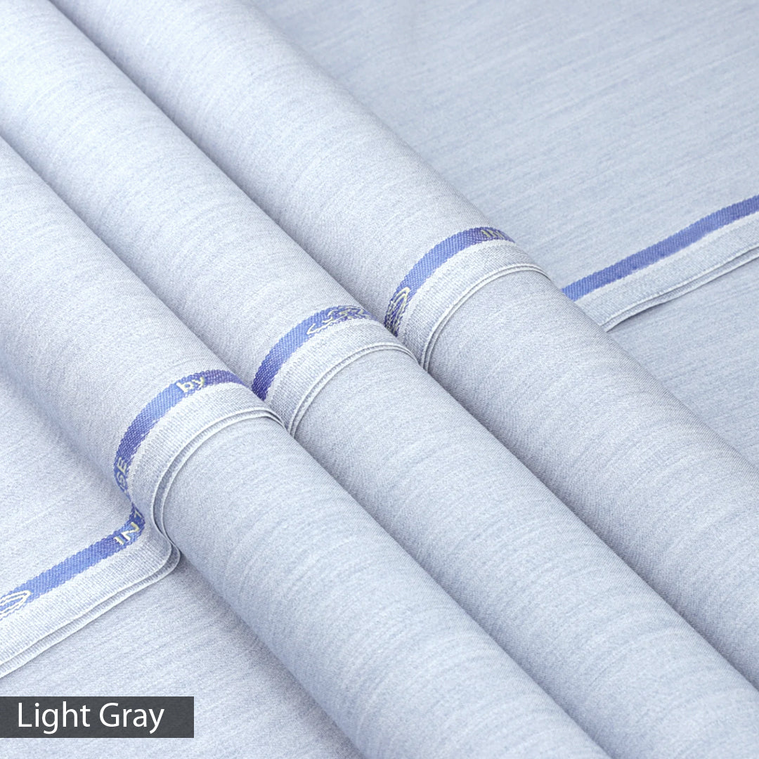 Shemry Winter Cotton Khaddar by G_race Brand Unstitch fabric for Men