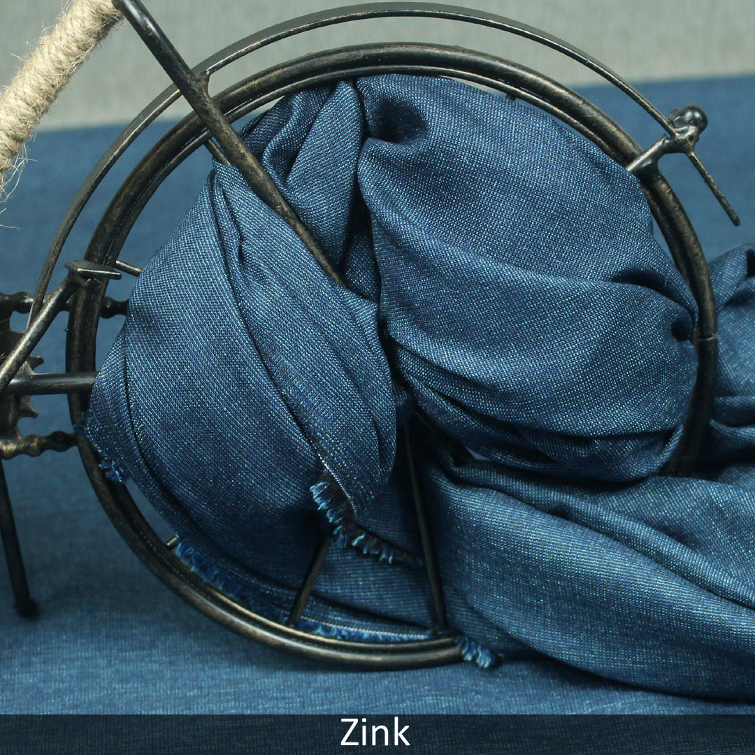 Sculpture Long Lasting Shine fistacart