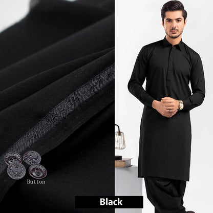 Buy 1 Get 1 Free ! Grace Brand ! Tropical Season ! Premium Quality Fabric For Men