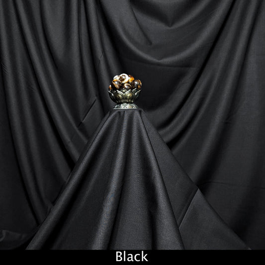 Boski Wash&Wear Premium Quality FAbric For Men