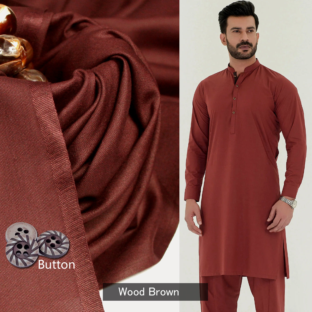 Pack of 2suits ! Premium Brand packing with Premium quality fabric