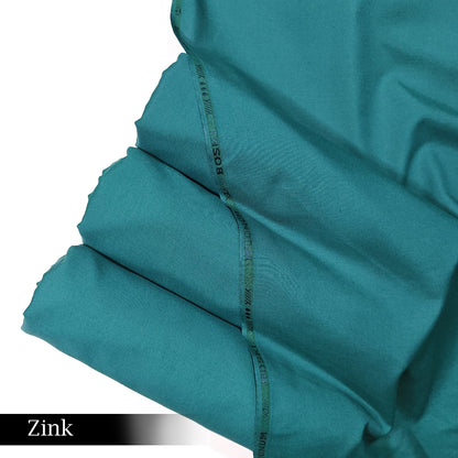 Eid Summer Fabric ! Pack of 2suits !  9different colors