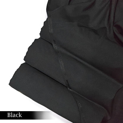 Eid Summer Fabric ! Pack of 2suits !  9different colors