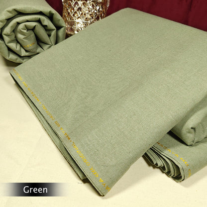 New Year SALE ! Premium Quality Karandi For Men