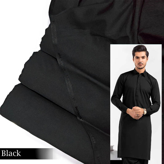 Pack of 2suits ! Tropical Seasson Fabric ! 9different colors