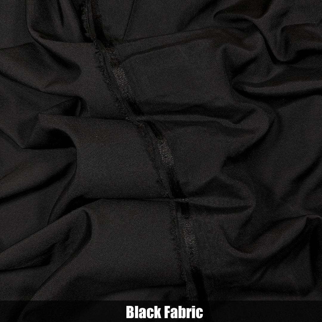 Buy Luxury Fabric suit for Tropical Seasson Get Winter Wool Shawl Free Gift