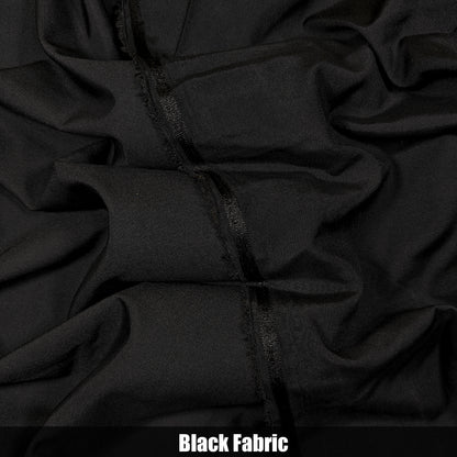 Buy Luxury Fabric suit for Tropical Seasson Get Winter Wool Shawl Free Gift