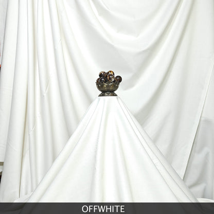 Boski Wash&Wear Premium Quality FAbric For Men