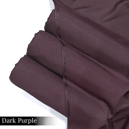 Eid Summer Fabric ! Pack of 2suits !  9different colors