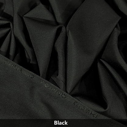 Bumper Offer ! 12pound China Boski ! Premium Quality Fabric For Men