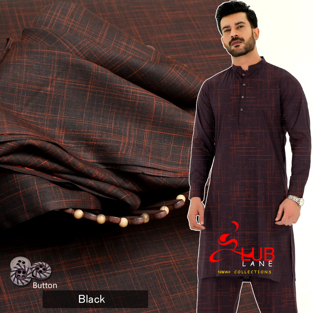 Buy 1 Get 1 Free ! Luxury Summer Fabric for Summer