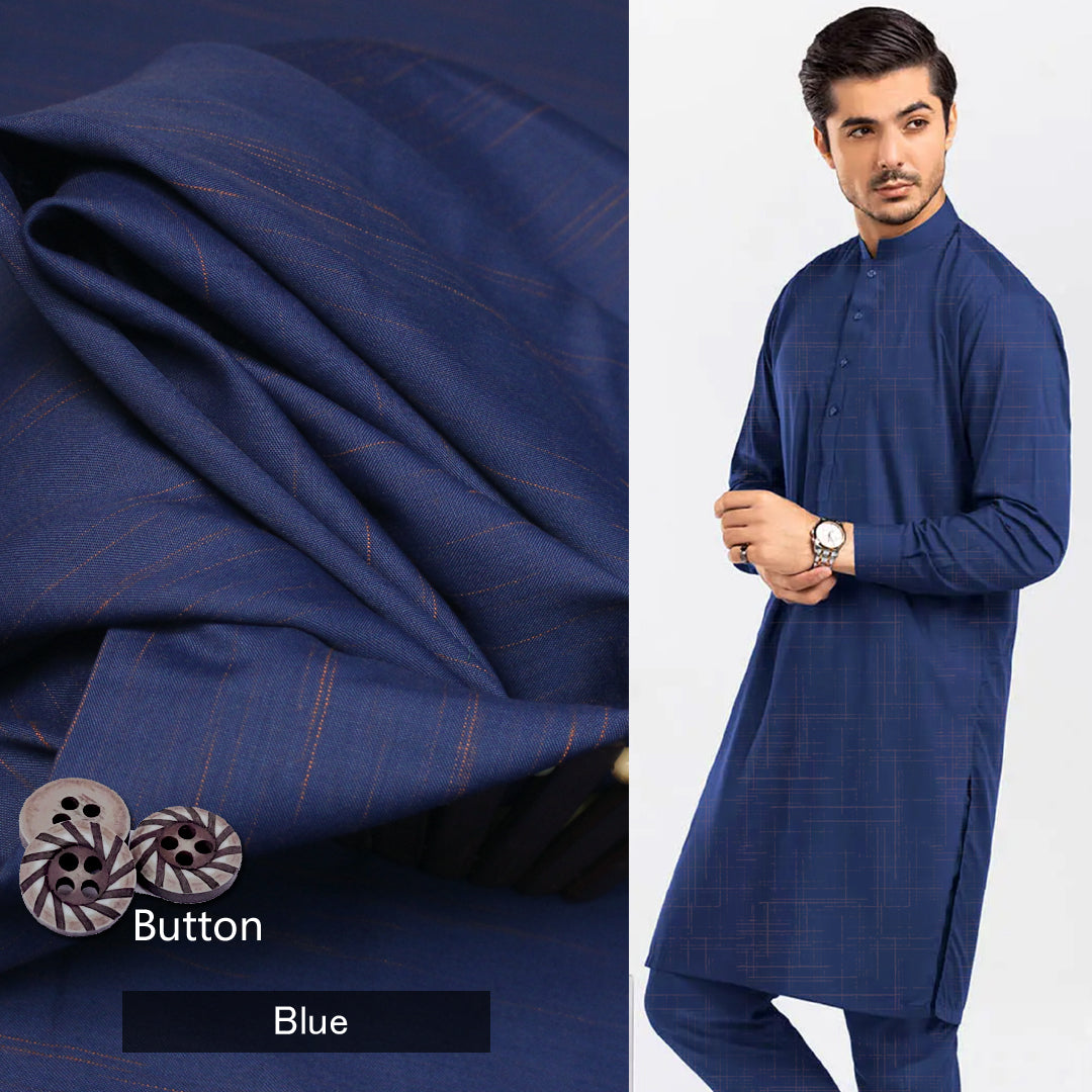 Tropical seasson SALE 2025 ! Premium Quality Fabric