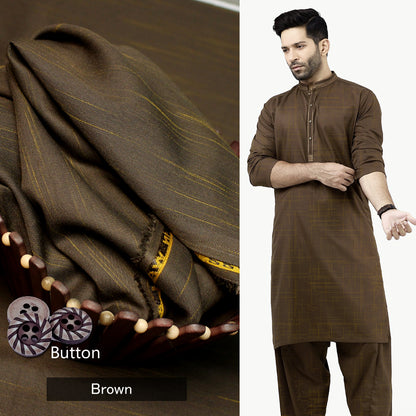 Tropical seasson SALE 2025 ! Premium Quality Fabric