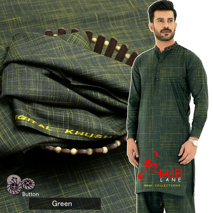 Buy 1 Get 1 Free ! Luxury Summer Fabric for Summer