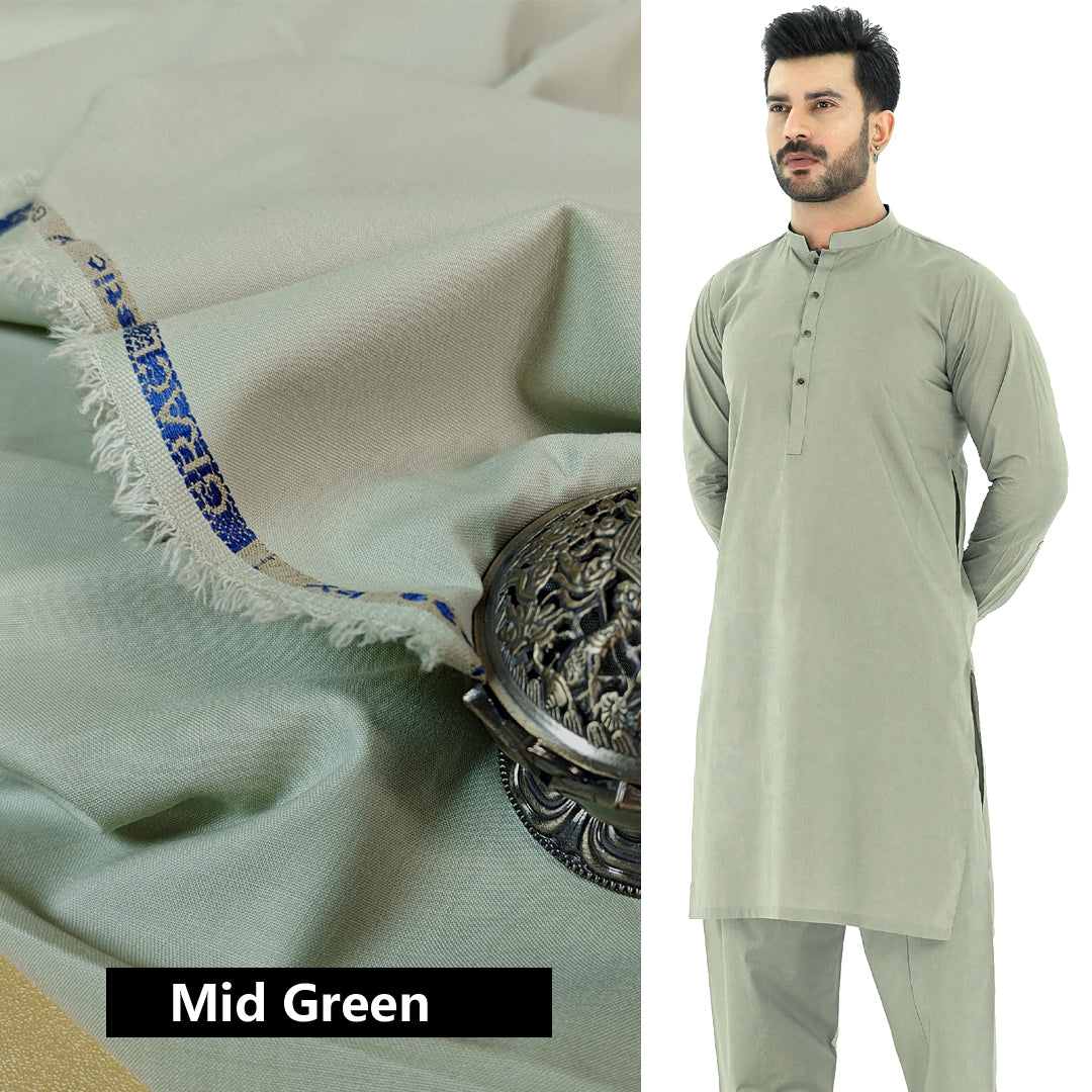 Buy 1 Get 1 Free ! Tropical 4Seasson Fabric ! 100% Brand Collection