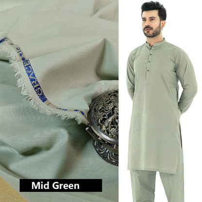 Buy 1 Get 1 Free ! Tropical 4Seasson Fabric ! 100% Brand Collection