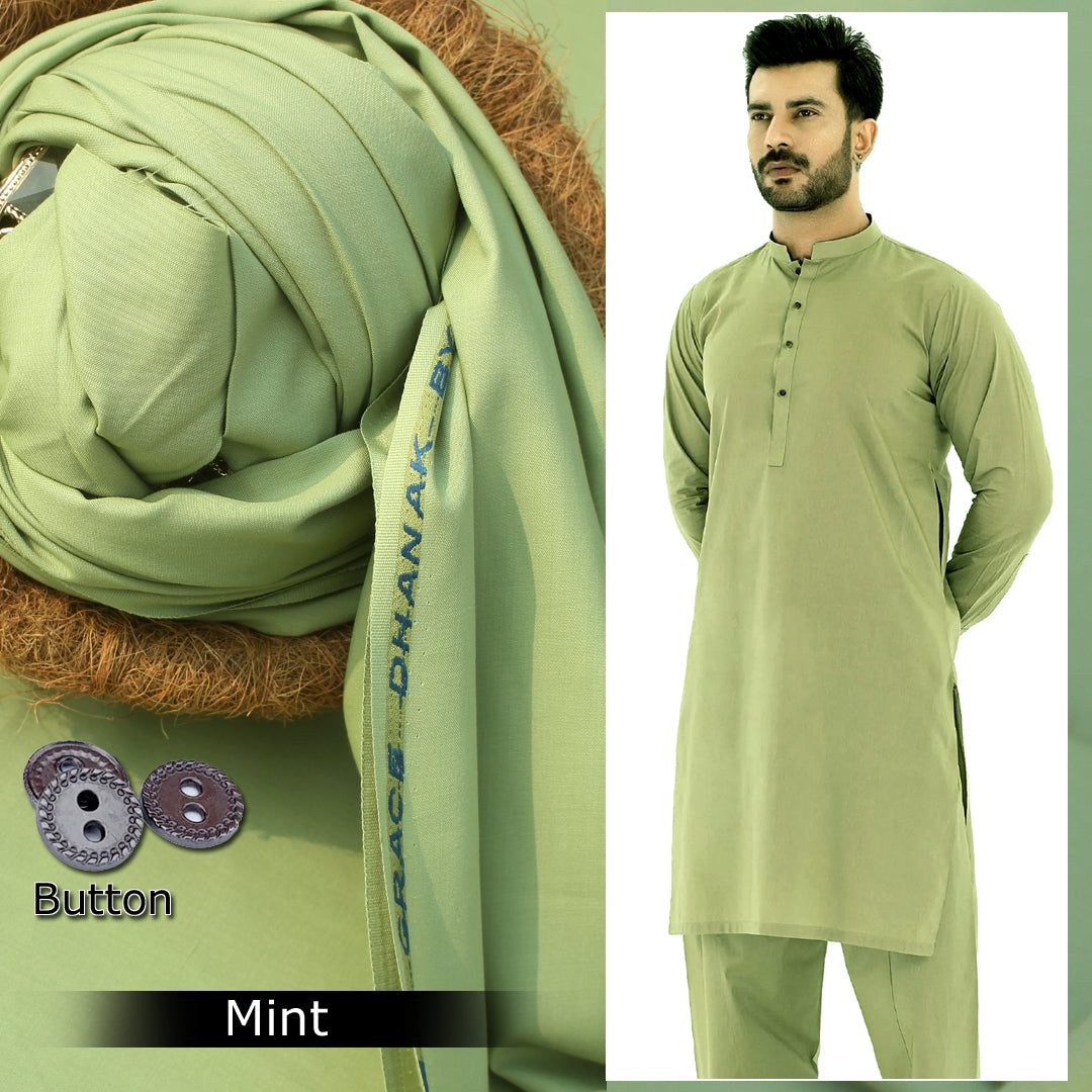 Buy 1 Get 1 Free ! Tropical 4Seasson Fabric ! 100% Brand Collection