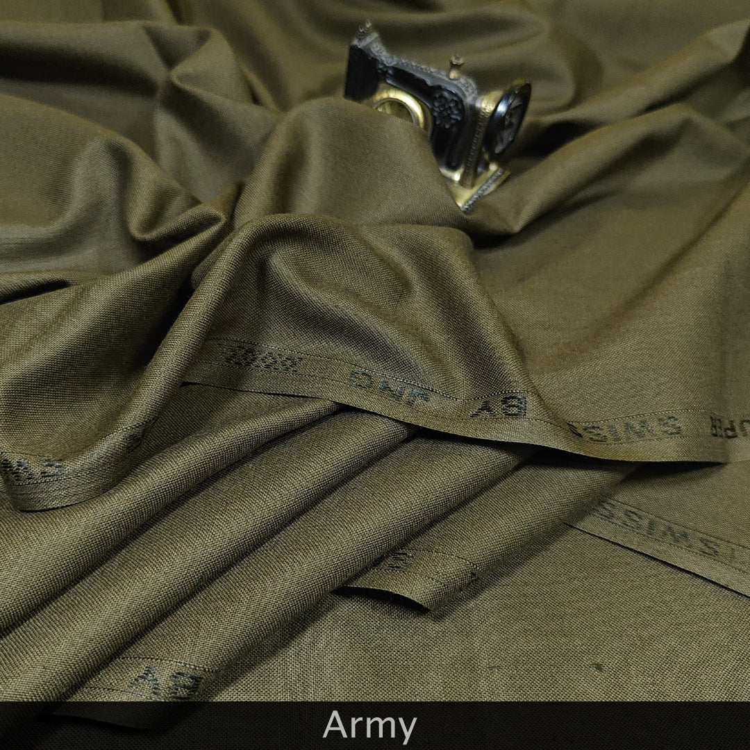 Eid Summer SALE 2025 ! Premium Quality Fabric