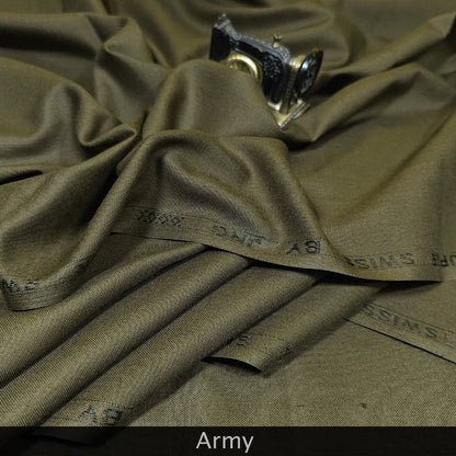 Eid Summer SALE 2025 ! Premium Quality Fabric