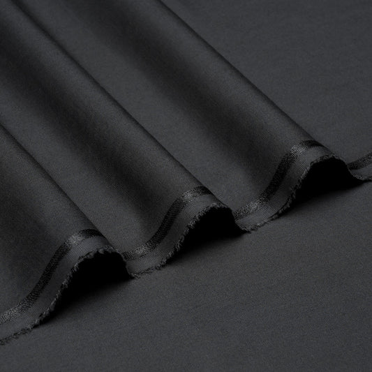 " PREMIUM SULTAN " SUMMER SPECIAL WASH & WEAR