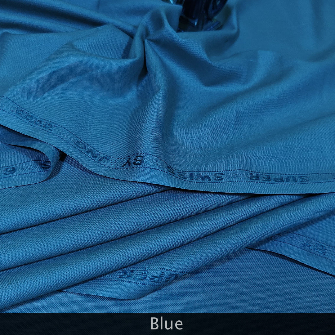 Eid Summer SALE 2025 ! Premium Quality Fabric
