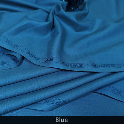 Eid Summer SALE 2025 ! Premium Quality Fabric