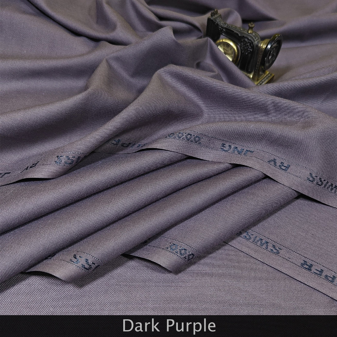 Eid Summer SALE 2025 ! Premium Quality Fabric