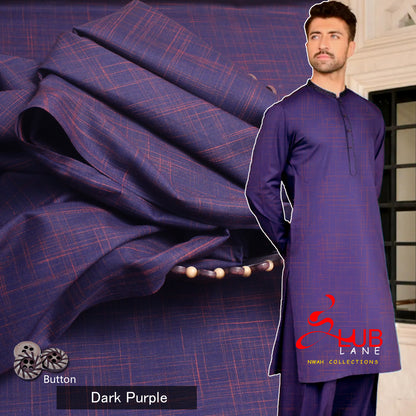 Buy 1 Get 1 Free ! Luxury Summer Fabric for Summer