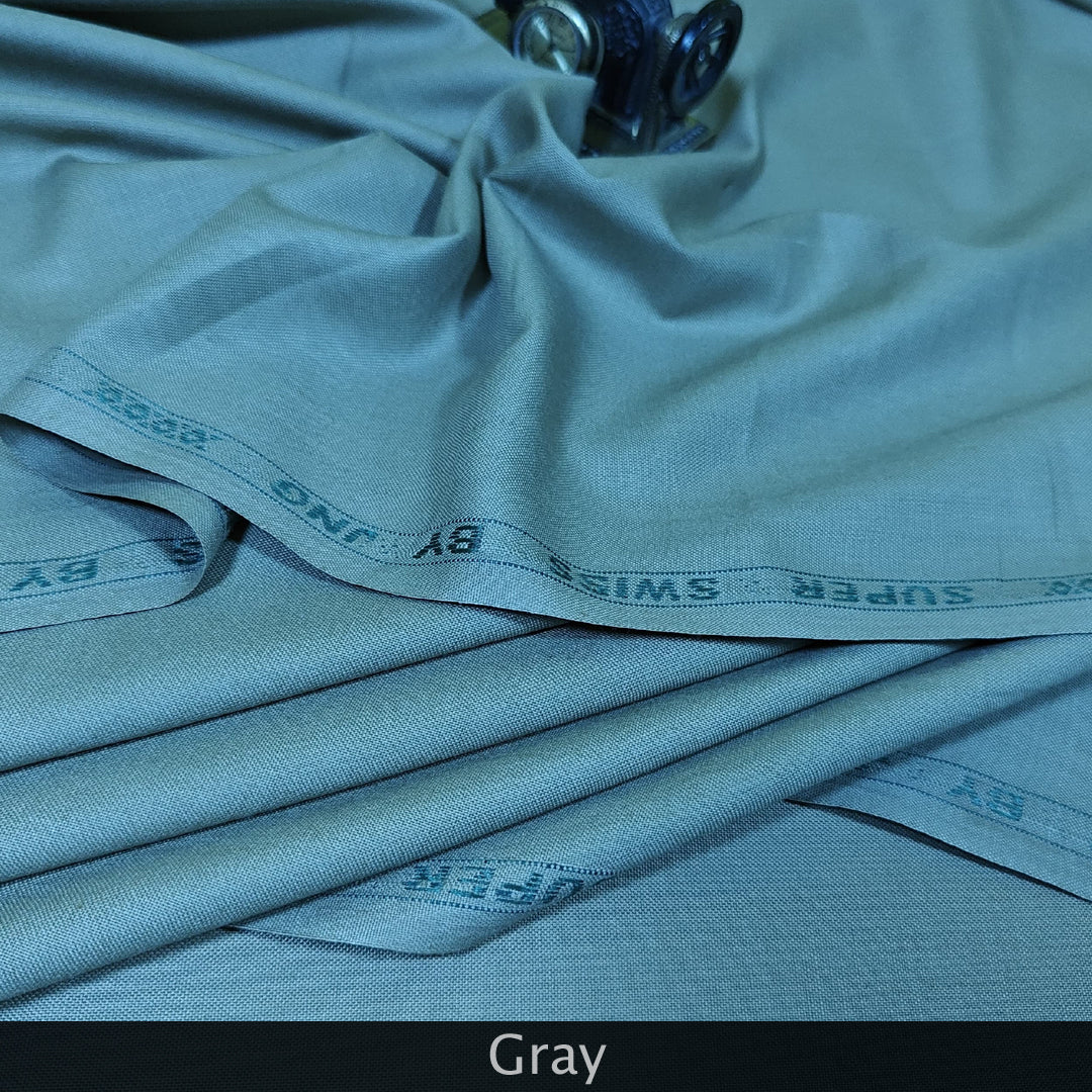 Eid Summer SALE 2025 ! Premium Quality Fabric