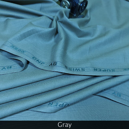 Eid Summer SALE 2025 ! Premium Quality Fabric