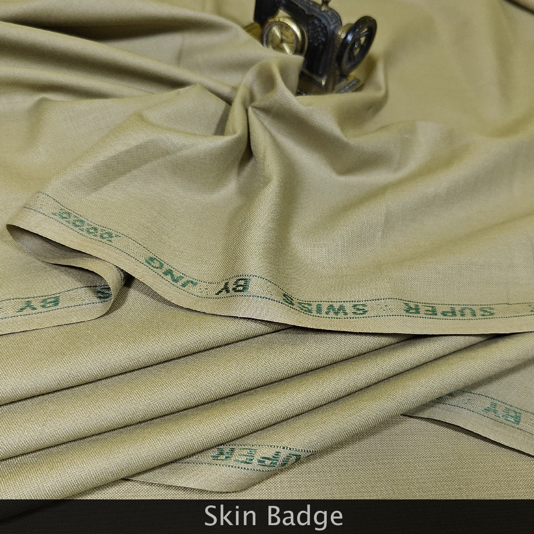 Eid Summer SALE 2025 ! Premium Quality Fabric