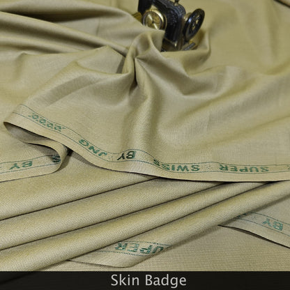 Eid Summer SALE 2025 ! Premium Quality Fabric