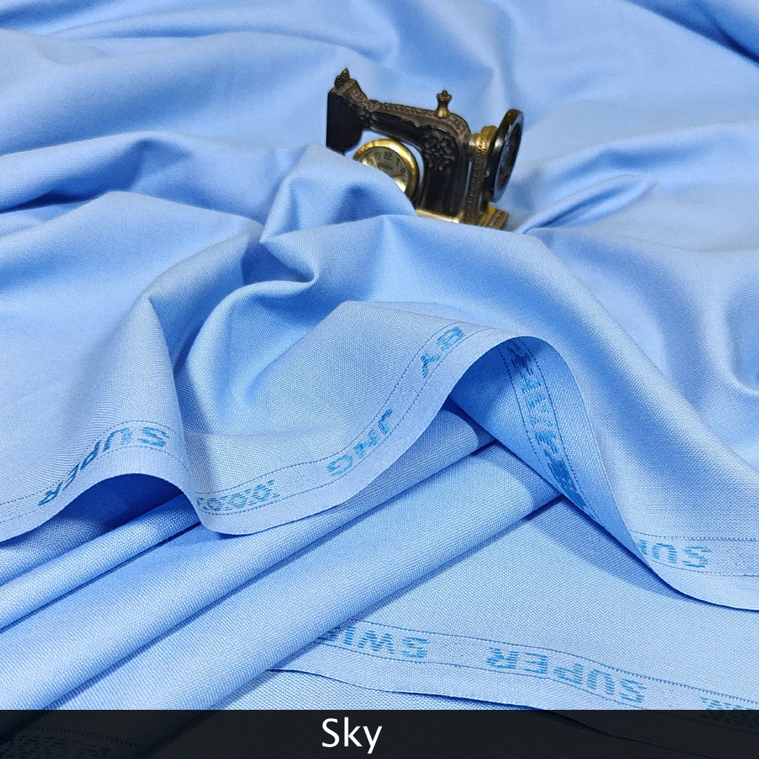 Eid Summer SALE 2025 ! Premium Quality Fabric