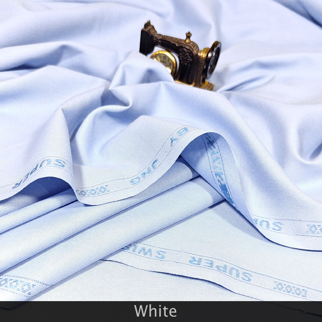 Eid Summer SALE 2025 ! Premium Quality Fabric