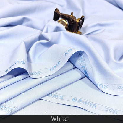 Eid Summer SALE 2025 ! Premium Quality Fabric