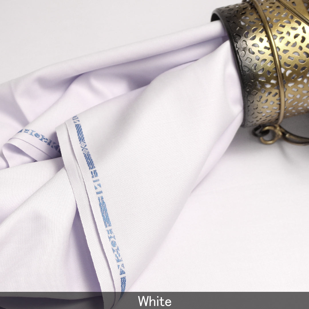 Pack of 2suits ! Premium Brand packing with Premium quality fabric