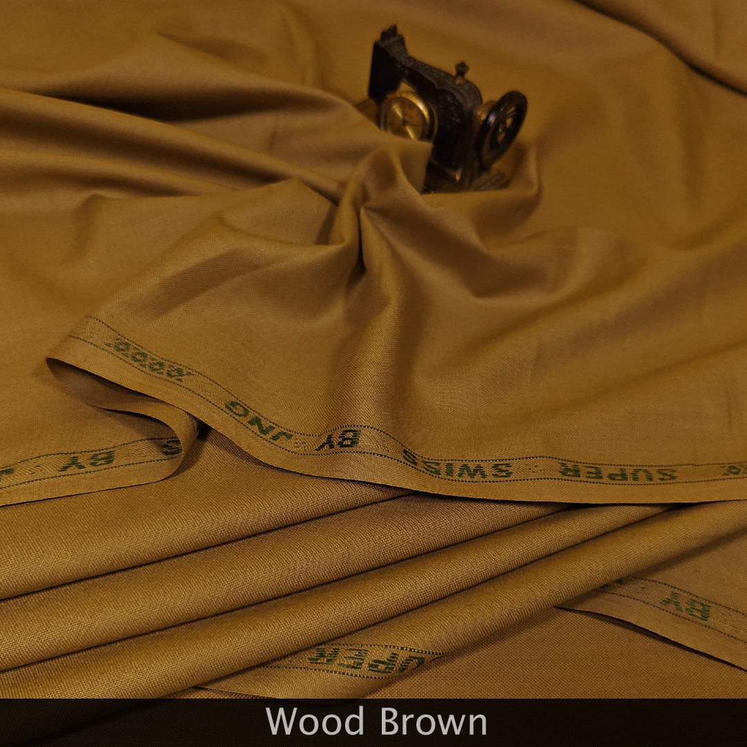 Eid Summer SALE 2025 ! Premium Quality Fabric
