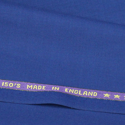 Luxury Pantcoat Unstitch Fabric for Men