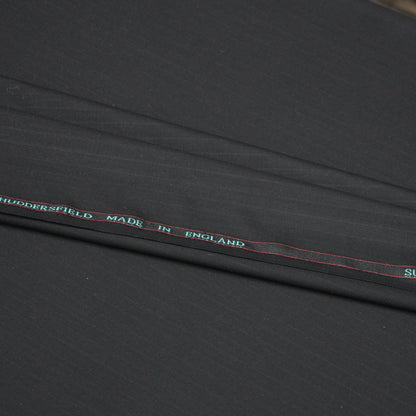 Luxury Pantcoat Unstitch Fabric for Men
